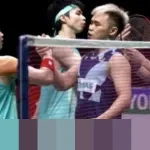Ganda Putra Malaysia Gemilang di Malaysia Open 2026, Dua Pasangan Lolos Perempat Final