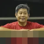 Ganda Putra Malaysia Kerap Takluk dari Indonesia, Man Wei Chong Ungkap Kunci Kekalahan