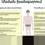 Gangguan Massal DM X: Warganet Tak Bisa Kirim dan Buka Pesan, Keluhan Membanjir