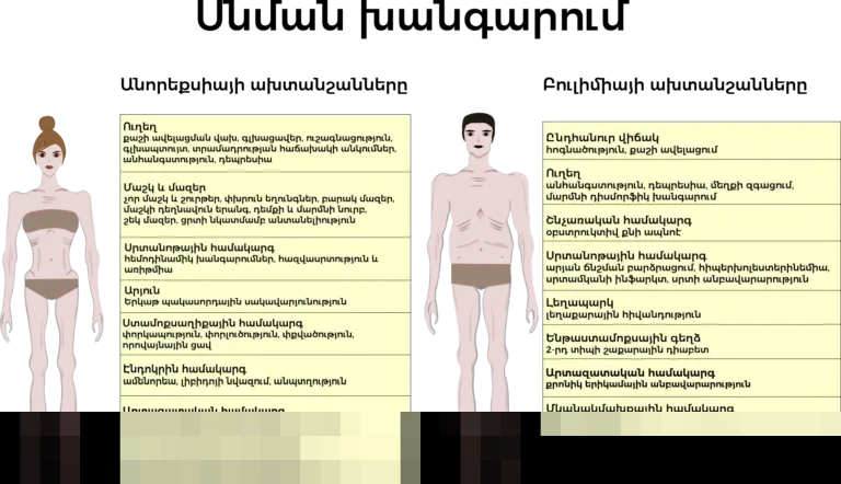 Gangguan Massal DM X: Warganet Tak Bisa Kirim dan Buka Pesan, Keluhan Membanjir