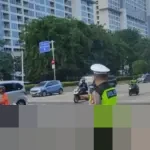 Ganjil Genap Jakarta Kembali Diberlakukan 5 Januari 2026, Antisipasi Kepadatan Lalu Lintas di Ibu Kota