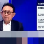 GAPKI Soroti Beban Produksi Pengusaha Sawit Akibat Revisi Aturan DHE SDA