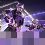 Garena Rilis Kode Redeem FF Spesial 6 Januari 2026: Klaim Segera Skin Senjata dan Emote Eksklusif