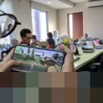 Garena Rilis Kode Redeem FF Terbaru 4 Januari 2026, Klaim Hadiah Eksklusif Sebelum Kuota Habis