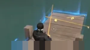 Garena Umumkan Update OB52 Free Fire: Karakter Morze dan Kolaborasi Jujutsu Kaisen Siap Guncang Survivors