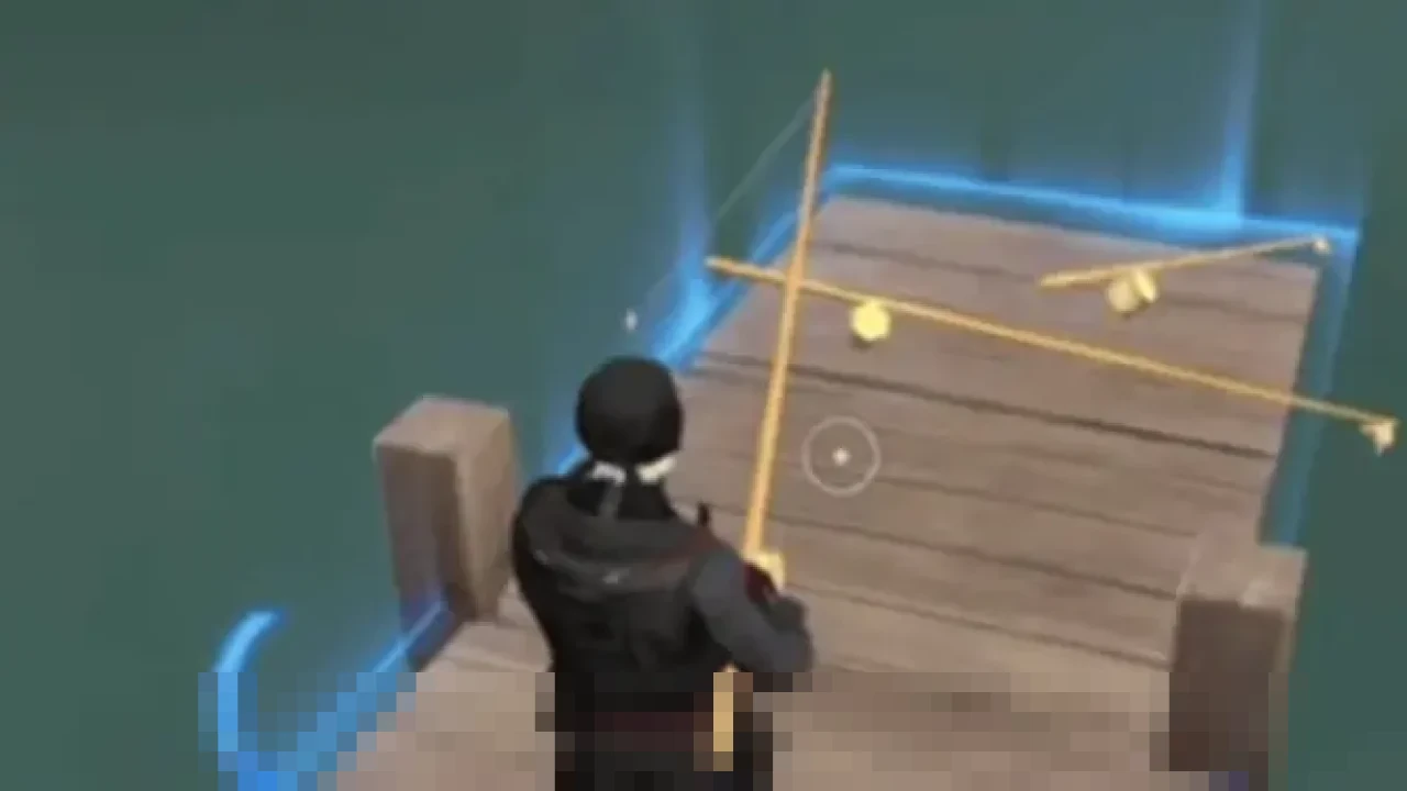 Garena Umumkan Update OB52 Free Fire: Karakter Morze dan Kolaborasi Jujutsu Kaisen Siap Guncang Survivors