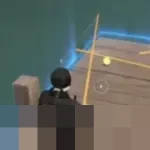 Garena Umumkan Update OB52 Free Fire: Karakter Morze Transparan dan Renovasi Map Peak Bertema JJK