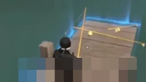 Garena Umumkan Update OB52 Free Fire: Karakter Morze Transparan dan Renovasi Map Peak Bertema JJK