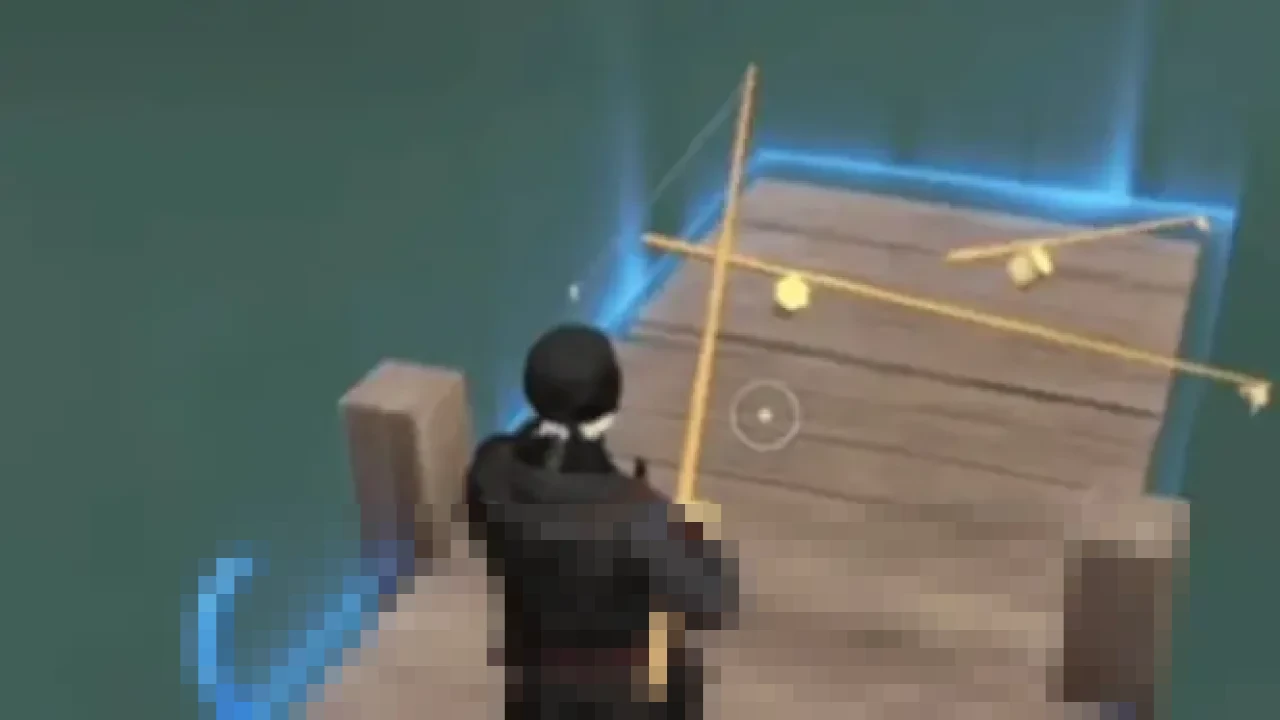 Garena Umumkan Update OB52 Free Fire: Karakter Morze Transparan dan Renovasi Map Peak Bertema JJK