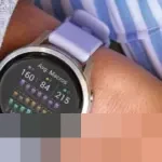 Garmin Connect Hadirkan Fitur Pencatatan Makanan Berbasis Foto, Eksklusif untuk Pengguna Premium Connect+