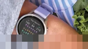Garmin Connect Hadirkan Fitur Pencatatan Makanan Berbasis Foto, Eksklusif untuk Pengguna Premium Connect+