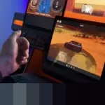 Garmin Pamer Konsep Kabin Mobil Terpadu di CES 2026, Integrasikan Kontrol Gerakan Meta Neural Band