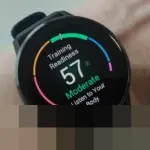 Garmin Siapkan Pembaruan Fitur Health Status, Pengguna Bisa Lihat Tren Kesehatan Mingguan