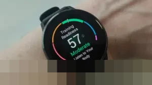 Garmin Siapkan Pembaruan Fitur Health Status, Pengguna Bisa Lihat Tren Kesehatan Mingguan