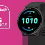 Garmin Vivoactive 5 Capai Harga Terendah di Amazon, Smartwatch Unggulan Kini Hanya Rp2,8 Juta