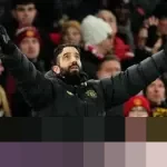 Gary Neville: “Saya Kaget Pemecatan Amorim Terjadi Begitu Cepat di Manchester United”