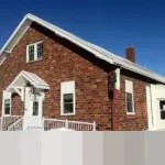 Gary Neville Soroti Man United: “Dua Poin Lagi Hilang Lawan Tim Papan Bawah!”