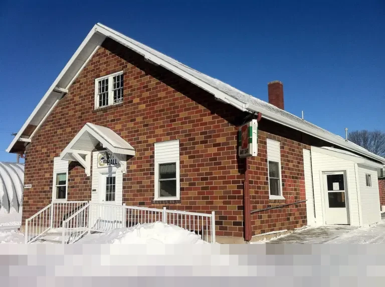 Gary Neville Soroti Man United: “Dua Poin Lagi Hilang Lawan Tim Papan Bawah!”