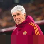 Gasperini Apresiasi Kualitas Skuad AS Roma Usai Taklukkan Sassuolo 2-0 di Olimpico
