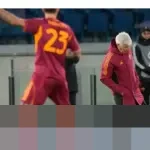 Gasperini Kembali ke Bergamo, Duel Taktik Atalanta vs Roma Panaskan Perebutan Empat Besar Serie A