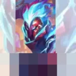 Gatotkaca NeoBeast Terkuak: Transformasi Pahlawan Otot Besi Menjadi Mesin Tempur Cybernetic