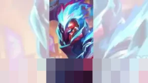 Gatotkaca NeoBeast Terkuak: Transformasi Pahlawan Otot Besi Menjadi Mesin Tempur Cybernetic