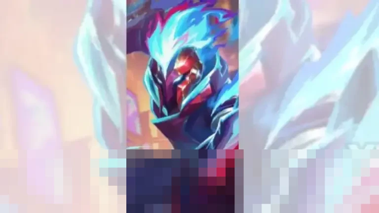 Gatotkaca NeoBeast Terkuak: Transformasi Pahlawan Otot Besi Menjadi Mesin Tempur Cybernetic Gatotkaca NeoBeast Terkuak: Transformasi Pahlawan Otot Besi Menjadi Mesin Tempur Cybernetic