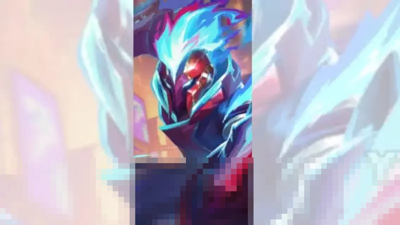 Gatotkaca NeoBeast Terkuak: Transformasi Pahlawan Otot Besi Menjadi Mesin Tempur Cybernetic Gatotkaca NeoBeast Terkuak: Transformasi Pahlawan Otot Besi Menjadi Mesin Tempur Cybernetic