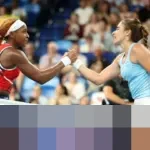 Gauff Pastikan Kemenangan AS di United Cup, Wawrinka Buka Musim Terakhir dengan Drama