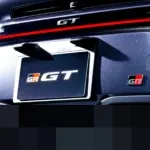 Gazoo Racing Resmi Berdiri Sendiri, Lepas Nama Toyota untuk Fokus Pengembangan Performa Tinggi