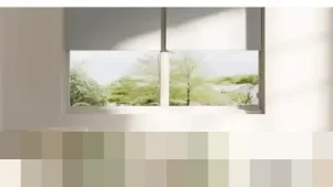 GE Lighting Perkenalkan Tirai Pintar Kompatibel Matter di CES 2026, Harga Mulai Rp4,6 Juta GE Lighting Perkenalkan Tirai Pintar Kompatibel Matter di CES 2026, Harga Mulai Rp4,6 Juta