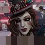 Gearbox Pangkas Drop Rate Borderlands 4 Pasca Liburan, Pemain Marah Besar: “Ini Kesalahan Fatal”