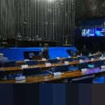 Gedung Putih Bahas Tawaran Rp 1,6 M Per Warga Greenland agar Bergabung dengan AS