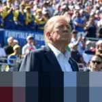 Gedung Putih Konfirmasi AS Bahas Opsi Militer Akuisisi Greenland, Eropa Bersatu Dukung Denmark