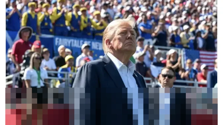 Gedung Putih Konfirmasi AS Bahas Opsi Militer Akuisisi Greenland, Eropa Bersatu Dukung Denmark Gedung Putih Konfirmasi AS Bahas Opsi Militer Akuisisi Greenland, Eropa Bersatu Dukung Denmark