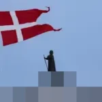 Gedung Putih Tak Kesampingkan Opsi Militer untuk Kuasai Greenland, Denmark Serukan Dialog
