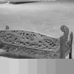 Geger Penemuan Mayat Pria Tanpa Kepala di Sungai Darismin Sukabumi, Polisi Duga Korban Pembunuhan