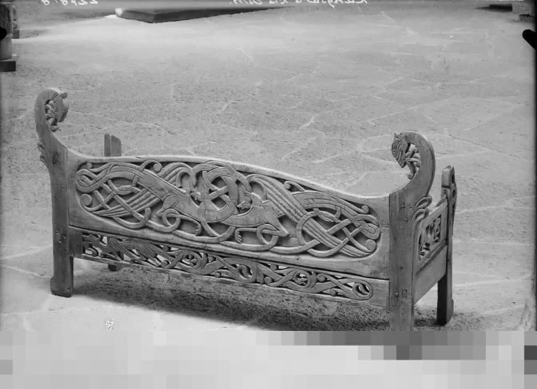 Geger Penemuan Mayat Pria Tanpa Kepala di Sungai Darismin Sukabumi, Polisi Duga Korban Pembunuhan