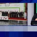 Gejolak Geopolitik dan ‘AI Bubble’ Diprediksi Ancam Ekonomi Global 2026, Indonesia Wajib Antisipasi