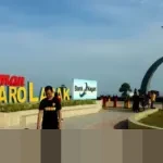 Gejolak Geopolitik Dorong Harga Minyak Dunia Menguat, Pasokan Iran-Venezuela Jadi Sorotan