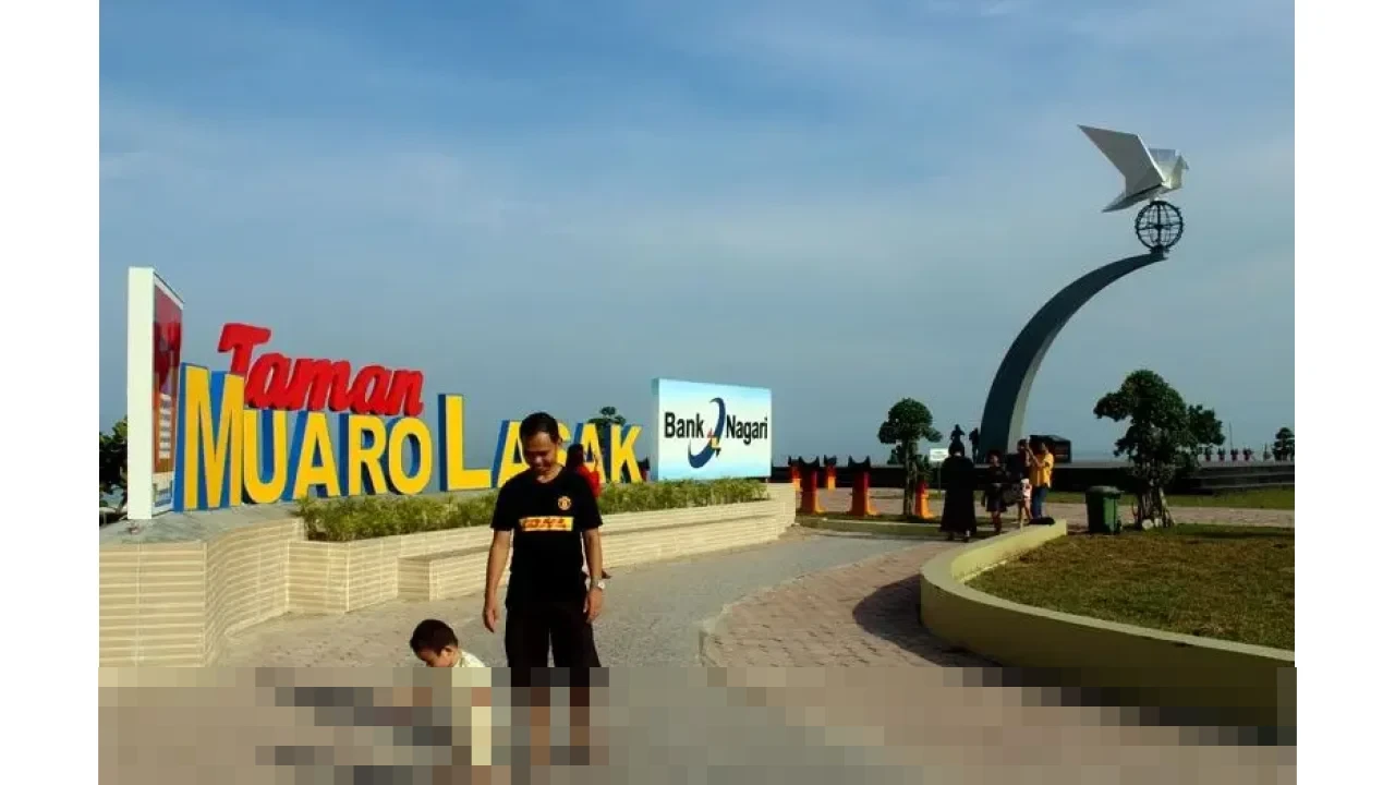 Gejolak Geopolitik Dorong Harga Minyak Dunia Menguat, Pasokan Iran-Venezuela Jadi Sorotan Gejolak Geopolitik Dorong Harga Minyak Dunia Menguat, Pasokan Iran-Venezuela Jadi Sorotan