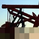 Gejolak Geopolitik Rusia-Ukraina dan Sanksi AS ke Venezuela Picu Penguatan Harga Minyak Global