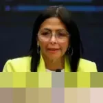 Gejolak Global: Venezuela Tolak Tuntutan Trump, Djokovic Mundur dari PTPA, hingga Protes Iran Memanas