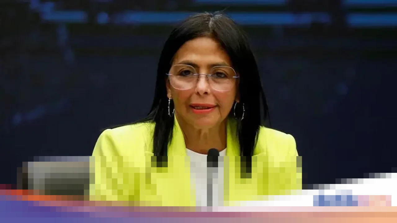 Gejolak Global: Venezuela Tolak Tuntutan Trump, Djokovic Mundur dari PTPA, hingga Protes Iran Memanas