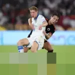 Gelandang Atalanta Marco Brescianini Jadi Rebutan Sengit Fiorentina, Lazio, dan Bournemouth di Bursa Transfer Januari