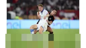 Gelandang Atalanta Marco Brescianini Jadi Rebutan Sengit Fiorentina, Lazio, dan Bournemouth di Bursa Transfer Januari