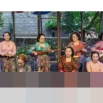 Geliat Industri Pariwisata 2026: Musik Jadi Magnet Baru, Tawarkan Pengalaman Tak Terlupakan di Indonesia