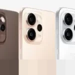 Gelombang Peluncuran HP Januari 2026: Oppo, Poco, Honor, dan OnePlus Siapkan Gawai Unggulan