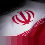 Gelombang Protes Anti-Pemerintah Guncang Iran, Puluhan Korban Jiwa Dilaporkan di Tengah Pemadaman Internet