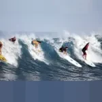 Gelombang Protes Massal Kembali Guncang Iran: Ribuan Ditangkap, Puluhan Tewas dalam Penindakan Aparat